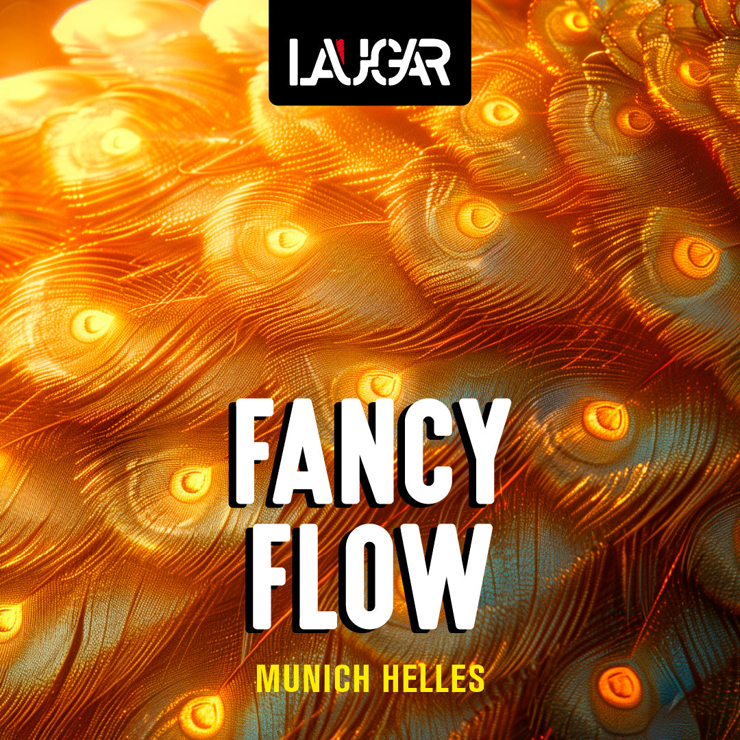 FANCY FLOW PACK