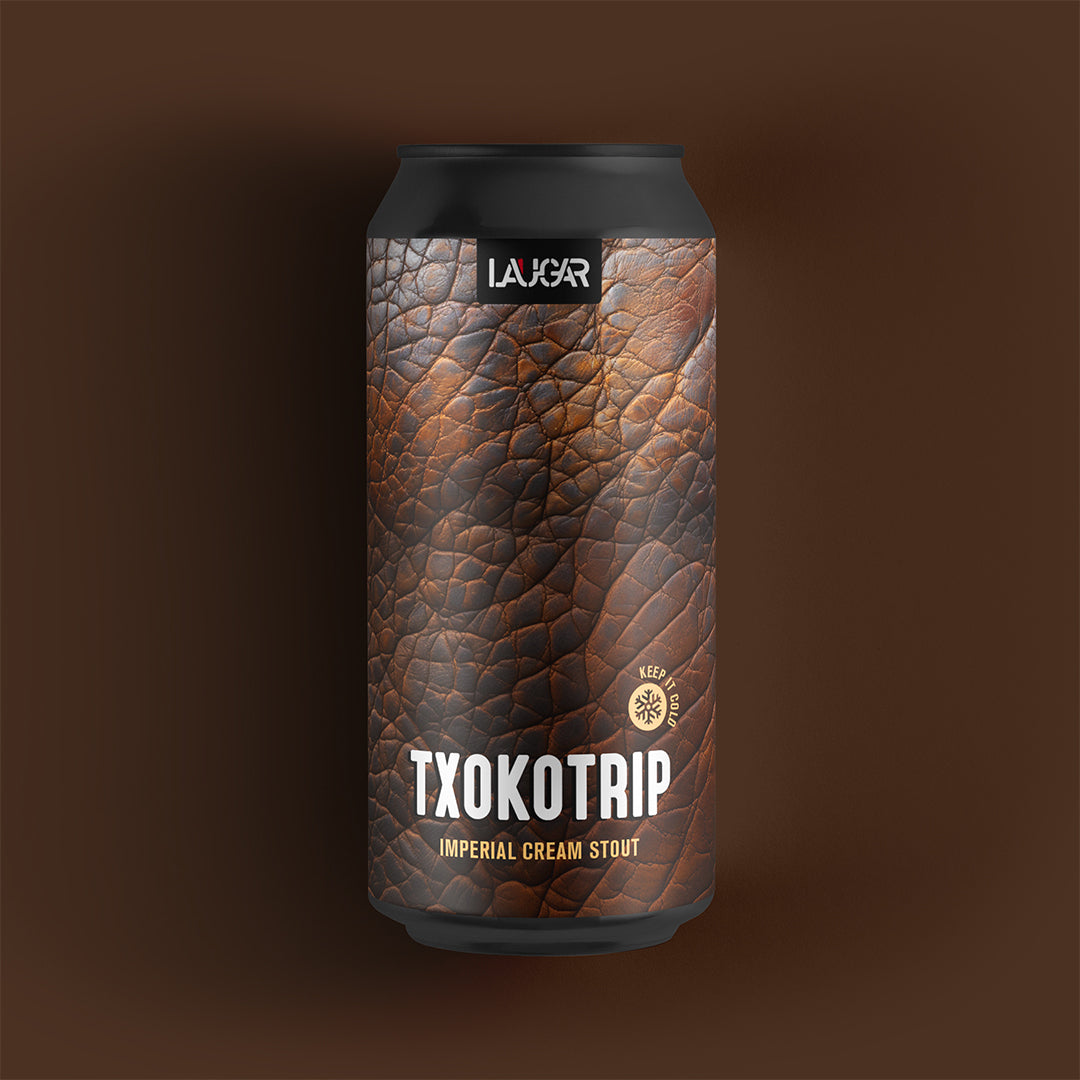 TXOKOTRIP PACK